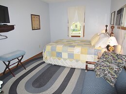 Die Heimat Country Inn