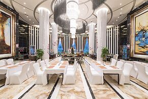 Country Garden Sun City Phoenix Hotel