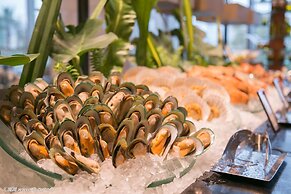 Country Garden Sun City Phoenix Hotel