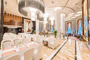 Country Garden Sun City Phoenix Hotel