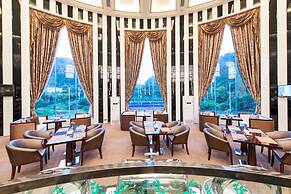 Country Garden Sun City Phoenix Hotel