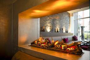 TOP CityLine Hotel Platzhirsch Fulda