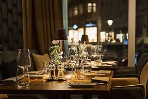 TOP CityLine Hotel Platzhirsch Fulda