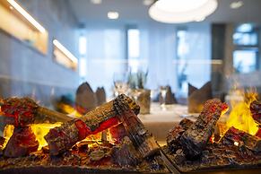 TOP CityLine Hotel Platzhirsch Fulda