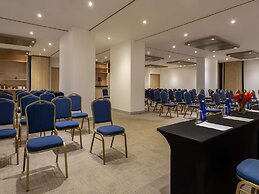 Mercure Santa Marta Emile