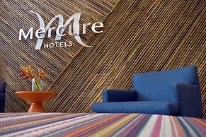 Mercure Santa Marta Emile