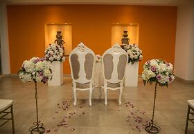 Mercure Santa Marta Emile