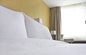 Mercure Santa Marta Emile