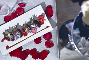 Mercure Santa Marta Emile