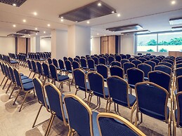 Mercure Santa Marta Emile