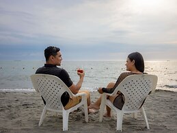 Mercure Santa Marta Emile