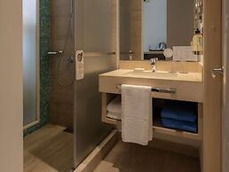 Mercure Santa Marta Emile