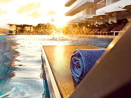 Mercure Santa Marta Emile