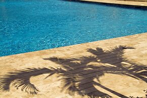 Mercure Santa Marta Emile