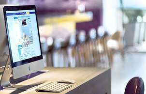 Mercure Santa Marta Emile