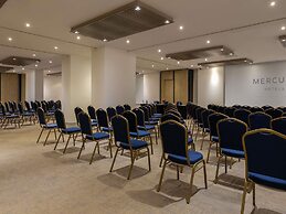 Mercure Santa Marta Emile