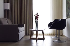 Mercure Santa Marta Emile