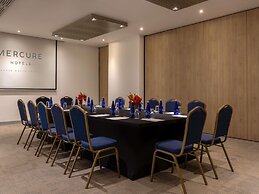 Mercure Santa Marta Emile