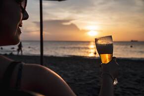 Mercure Santa Marta Emile