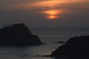 Mercure Santa Marta Emile