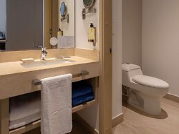 Mercure Santa Marta Emile