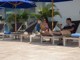 Mercure Santa Marta Emile