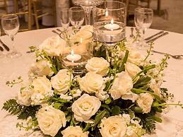 Mercure Santa Marta Emile