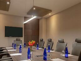 Mercure Santa Marta Emile