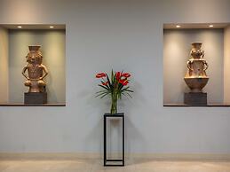 Mercure Santa Marta Emile