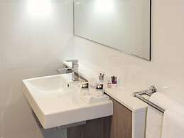 Mercure Warragul