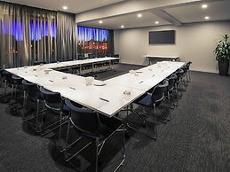 Mercure Warragul