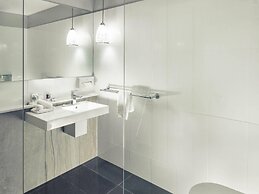 Mercure Warragul