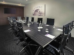 Mercure Warragul