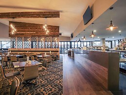 Mercure Warragul