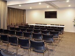 Mercure Warragul