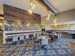 Mercure Warragul