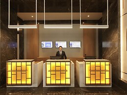 Novotel Diyarbakir