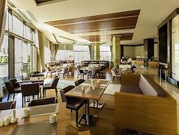 Novotel Diyarbakir