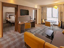 Novotel Diyarbakir