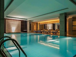 Novotel Diyarbakir