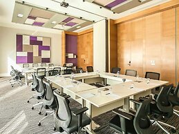 Novotel Diyarbakir