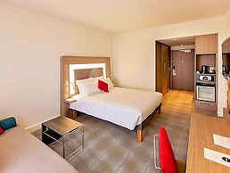 Novotel Diyarbakir