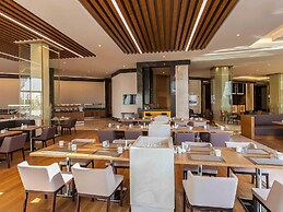 Novotel Diyarbakir