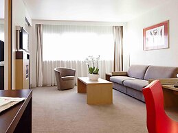 Novotel Diyarbakir