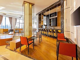 Novotel Diyarbakir