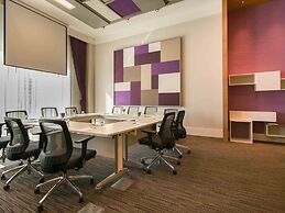 Novotel Diyarbakir