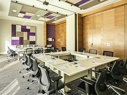 Novotel Diyarbakir