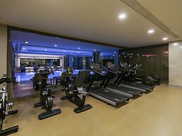 Novotel Diyarbakir
