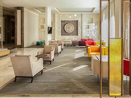 Novotel Diyarbakir