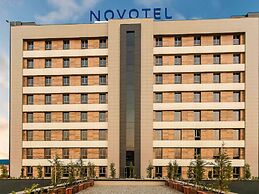 Novotel Diyarbakir